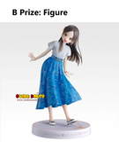 Kuji Ichiban Kuji - The IdolMaster Gakuen Part 4 (Full Set of 80) <br>[Pre-Order]