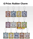Kuji Ichiban Kuji - The IdolMaster Gakuen Part 6