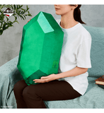 Kuji Ichiban Kuji - The Legend of Zelda Borrowed Items from Hyrule