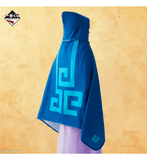 Kuji Ichiban Kuji - The Legend of Zelda Borrowed Items from Hyrule