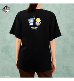Kuji Ichiban Kuji - The Legend of Zelda Borrowed Items from Hyrule