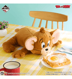 Kuji Ichiban Kuji - Tom and Jerry - Colorful Funny Time! <br>[Pre-Order]
