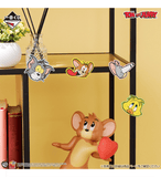 Kuji Ichiban Kuji - Tom and Jerry - Colorful Funny Time! <br>[Pre-Order]