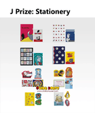 Kuji Ichiban Kuji - Tom and Jerry - Colorful Funny Time! <br>[Pre-Order]