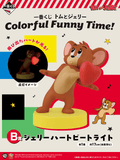 Kuji Ichiban Kuji - Tom and Jerry - Colorful Funny Time! <br>[Pre-Order]