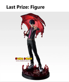 Kuji Ichiban Kuji - Touken Anki: Dark Demon of Paradise 2nd <br>[Pre-Order]