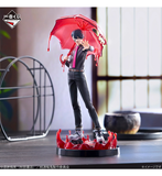 Kuji Ichiban Kuji - Touken Anki: Dark Demon of Paradise 2nd <br>[Pre-Order]
