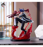 Kuji Ichiban Kuji - Touken Anki: Dark Demon of Paradise 2nd <br>[Pre-Order]
