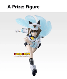Kuji Ichiban Kuji - Umamusume Pretty Derby The 13th <br>[Pre-Order]
