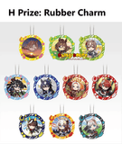 Kuji Ichiban Kuji - Umamusume Pretty Derby The 13th <br>[Pre-Order]