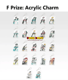 Kuji Ichiban Kuji - Wind Breaker 5th Anniversary <br>[Pre-Order]