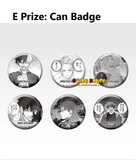 Kuji Ichiban Kuji - Wind Breaker 5th Anniversary <br>[Pre-Order]