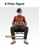 Kuji Ichiban Kuji - Wind Breaker 5th Anniversary <br>[Pre-Order]