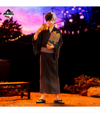 Kuji Ichiban Kuji - Wind Breaker - Japanese Style