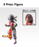 Kuji Ichiban Kuji - YuYu Hakusho Dark Tournament Edition Vol.3 <br>[Pre-Order]