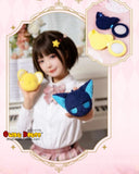 Kuji Kuji - Cardcaptor Sakura 25th Anniversary (Pop Mart)