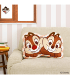 Kuji Kuji - Chip and Dale