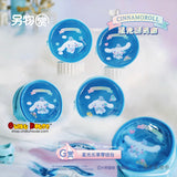 Kuji Kuji - Cinnamoroll Starlight Waltz