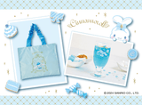 Kuji Kuji - Cinnamoroll - Stylish Sweets