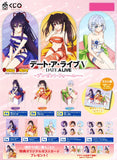 Kuji Kuji - Date A Live V - Present For You
