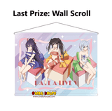 Kuji Kuji - Date A Live V - Present For You <br>[Pre-Order]