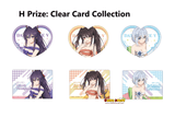 Kuji Kuji - Date A Live V - Present For You <br>[Pre-Order]
