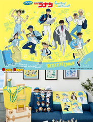 kuji-kuji-detective-conan-good