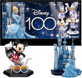 Kuji Kuji - Disney 100 [Pre-Order]