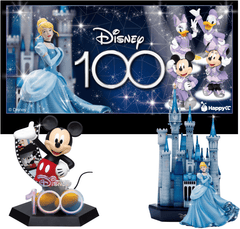 kuji-kuji-disney-100-pre-order