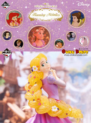 kuji-kuji-disney-princess-