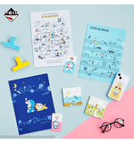 Kuji Kuji - Doraemon - Lots Of Gadgets <br>[Pre-Order]