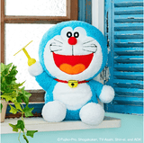 Kuji Kuji - Doraemon With Secret Gadgets (OOS)