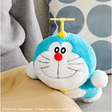 Kuji Kuji - Doraemon With Secret Gadgets (OOS)