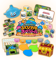 kuji-kuji-dragon-quest-a-warm-