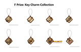 Kuji Kuji - Dragon Quest VII Reimagined - The Stone Tablet And Demon Lords