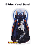 Kuji Kuji - Evangelion - Angel Erosion <br>[Pre-Order]