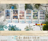 Kuji Kuji - Frieren Before The Memories