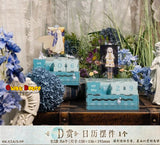 Kuji Kuji - Frieren Before The Memories