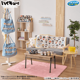 Kuji Kuji - Haikyuu!! Pastel Art Collection