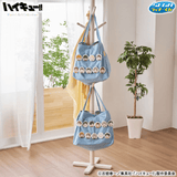 Kuji Kuji - Haikyuu!! Pastel Art Collection