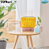 Kuji Kuji - Haikyuu!! Pastel Art Collection