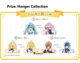 Kuji Kuji - Hatsune Miku 15th Anniversary <br>[Pre-Order]