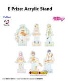 Kuji Kuji - Hatsune Miku - Citrus Miku <br>[Pre-Order]