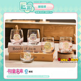 Kuji Kuji - Hatsune Miku - Fantasy Stroll Dream