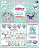 Kuji Kuji - Hatsune Miku - Memorial Collection (OOS)