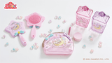 Kuji Kuji - Kiki and Lala Little Twin Stars