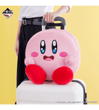 Kuji Kuji - Kirby's Pupupu Day (OOS)