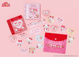 Kuji Kuji - Lil Ala Mode x Sanrio <br>[Pre-Order]