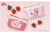 Kuji Kuji - Lil Ala Mode x Sanrio <br>[Pre-Order]