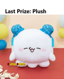 Kuji Kuji - Loveez Chinese Style